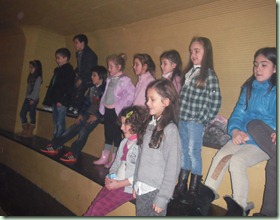 DSCF2428 DSCF2428