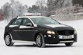 2012-Mercedes-A-Class-11