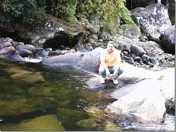 Hotel -Itatiaia6 Hotel -Itatiaia6
