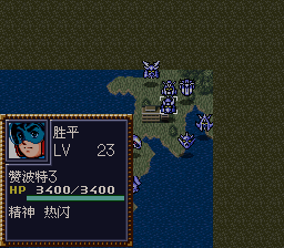 [Image.png]