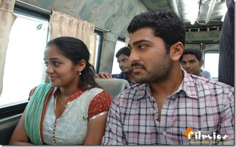 Engeyum-Eppothum-Movie-Stills44 Engeyum-Eppothum-Movie-Stills44