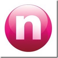 nitro-pdf-reader-logo_thumb