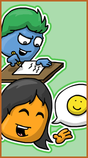 [english_email_side%255B3%255D.gif]