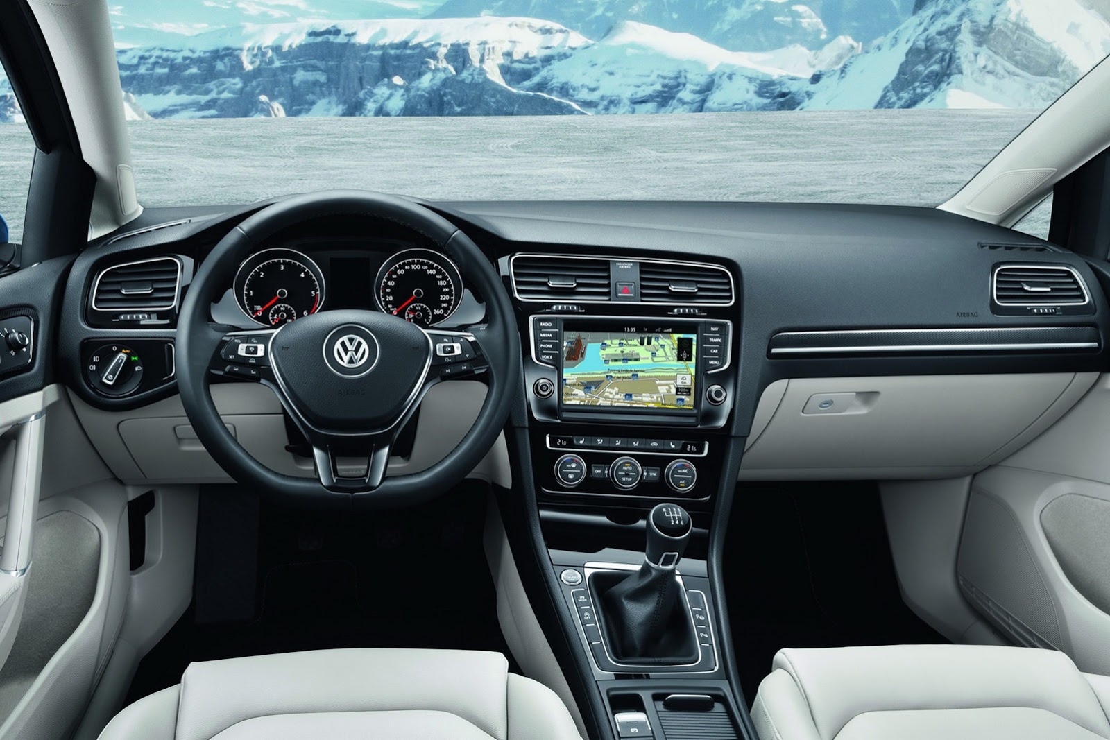 [2014-VW-Golf-Variant-Jetta-SportWagen-14%255B2%255D.jpg]