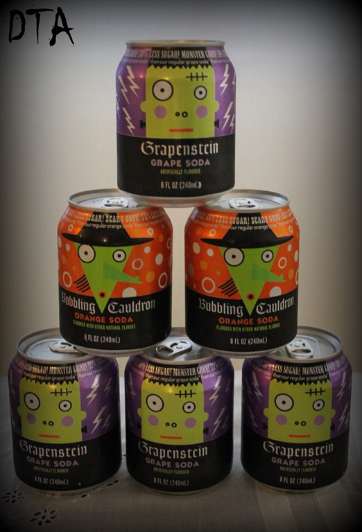 [halloween%2520064%255B8%255D.jpg]