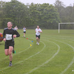 IMG_0286.JPG