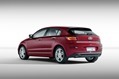 Qoros-3-Hatch-3_thumb.jpg?imgmax=800