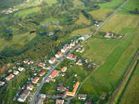 Dvory_nad_Luznici_011.JPG