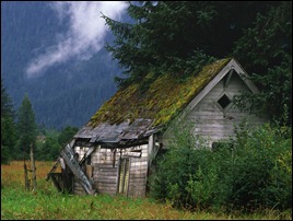 Cabana_no_campo