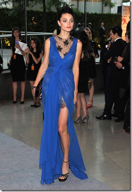 jessica stam