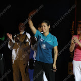 Strasbourg Masters 2011 - 111206-1931-CN2Q0037.jpg