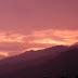 Sun%252520dscf2539
