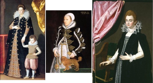 [clip_image003%255B3%255D.jpg]