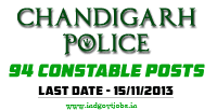 [Chandigarh-Police-Constable%255B3%255D.png]