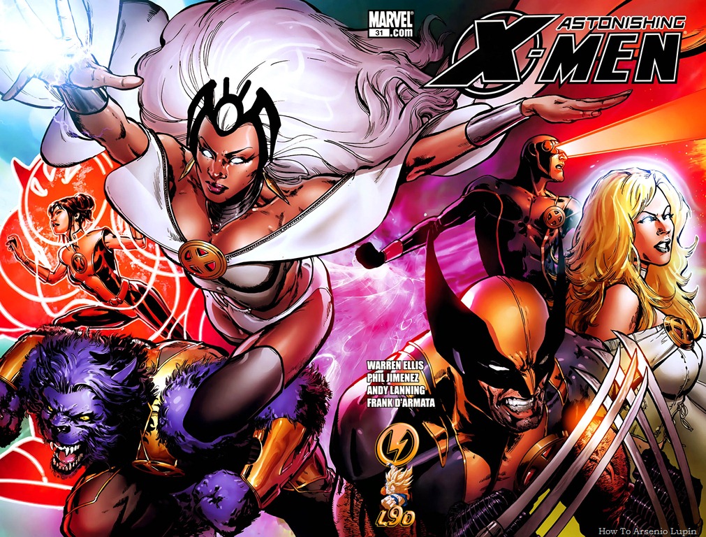 [Astonishing%2520X-Men%2520031%2520Page%2520001%2520copia%255B3%255D.jpg]
