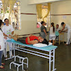 diac_diadecooperar_55.JPG