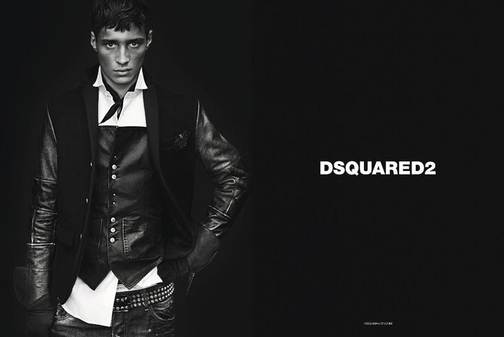 [dsquared2aw1112campaign24.jpg]