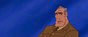 11 le commandant Lyle Tiberius Rourke 11 le commandant Lyle Tiberius Rourke
