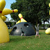 P1080651.JPG
