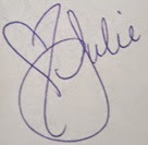 signature signature