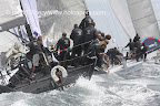 <br />
Cork Week 2008