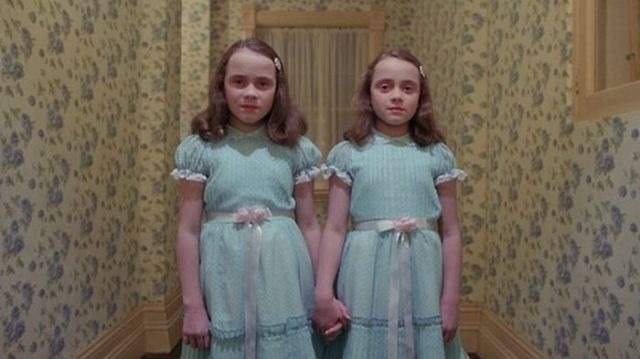 [shining-twins-now-1%255B2%255D.jpg]