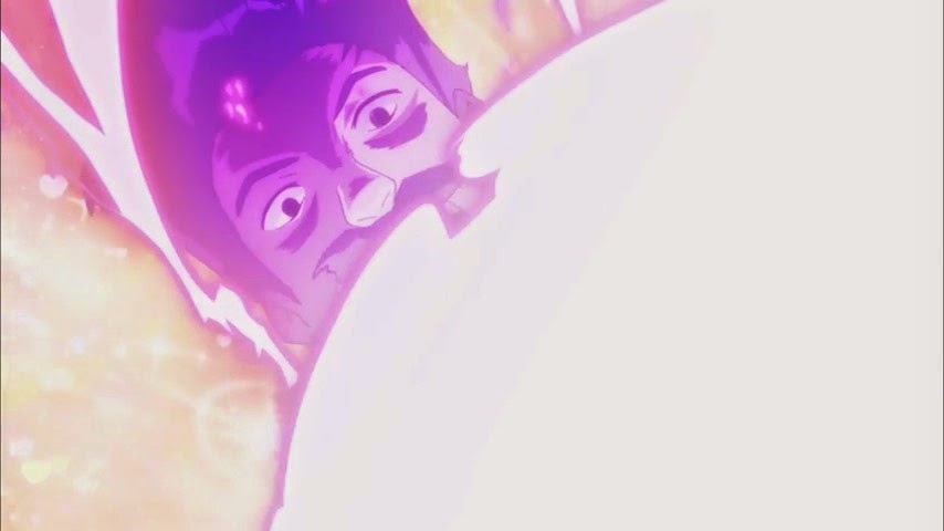 [Binan%2520-%252007%2520-28%255B2%255D.jpg]
