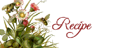 [Recipe_thumb_thumb_thumb_thumb_thumb%255B2%255D.gif]