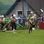 Klokočov 2009