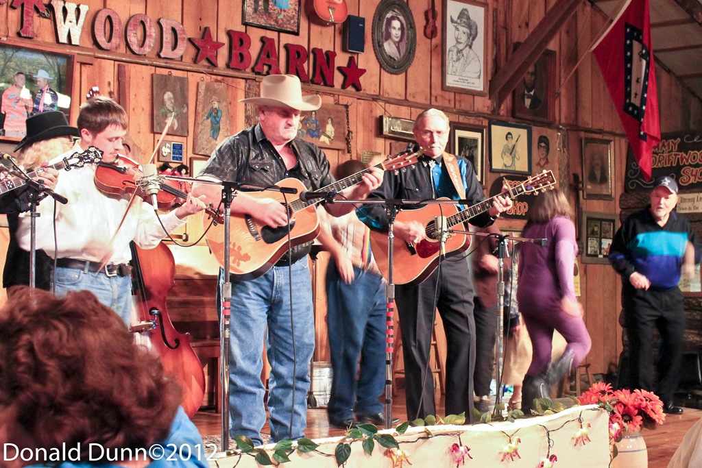 [121104_E02%255B4%255D.jpg]