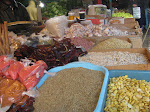 IMG_0150.JPG