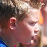 N-062711-002%2520%2528Small%2529.JPG