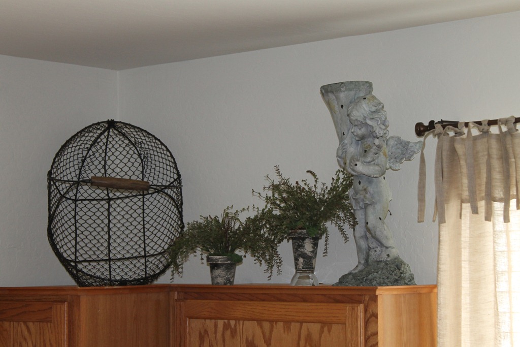 [kitchen%2520047%255B7%255D.jpg]