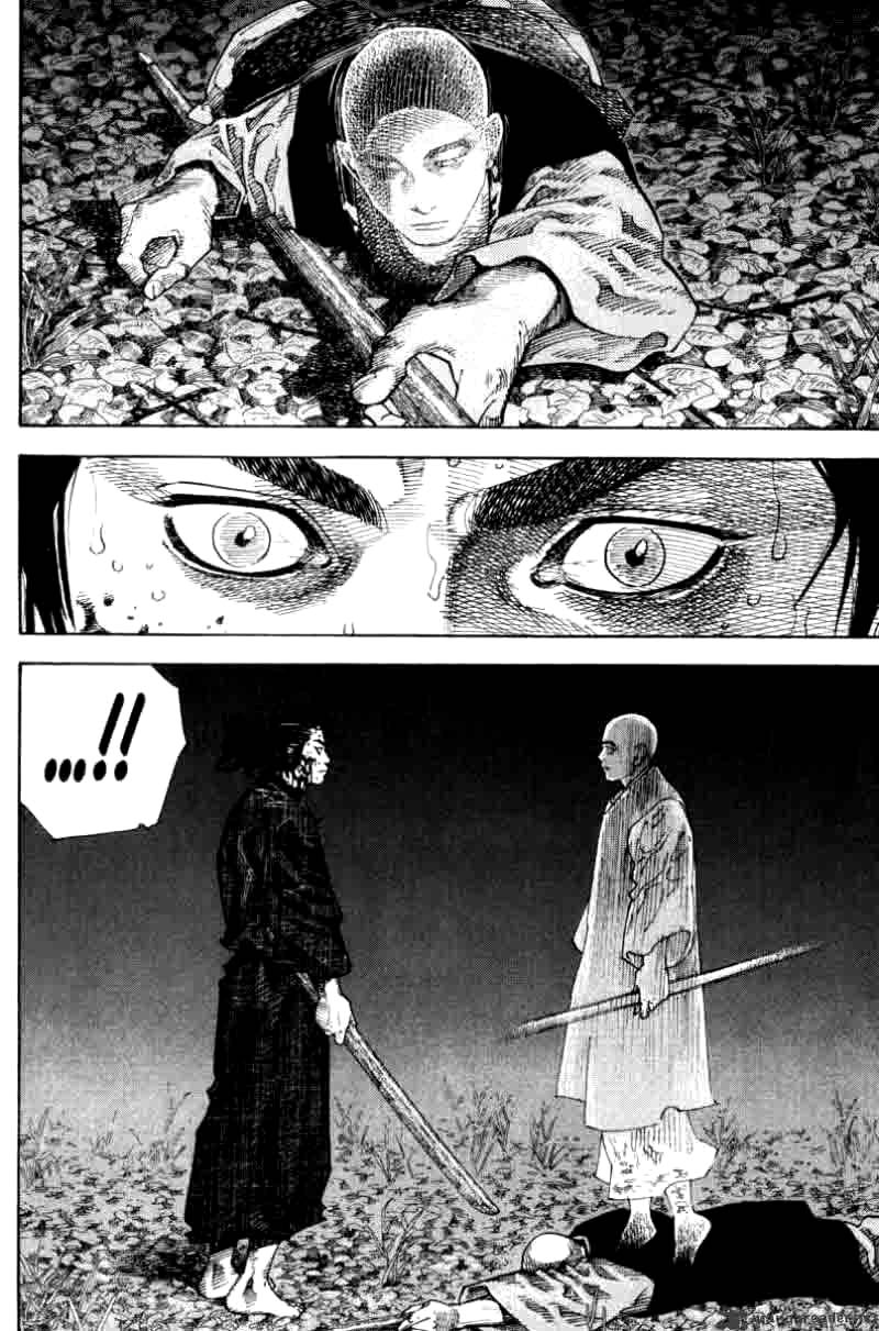 Vagabond - Lãng Khách Chap 70 - Truyen.Chap.VN