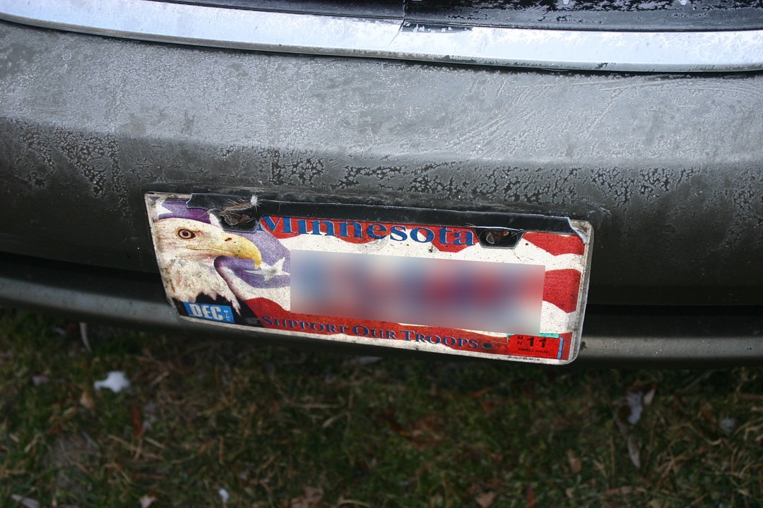 [deer%2520collision%252006%255B3%255D.jpg]