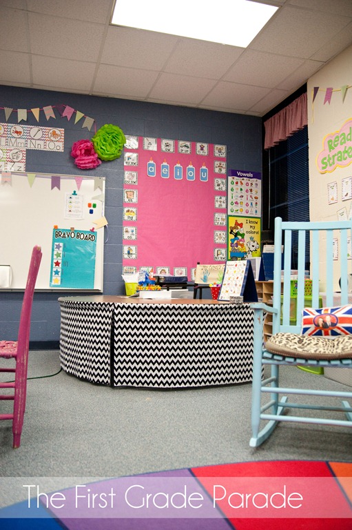 [kclassroom13%255B5%255D.jpg]