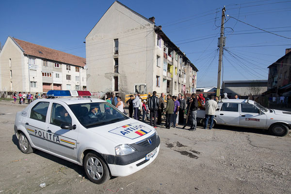 budvar-49.jpg