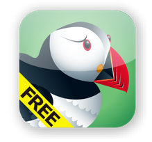 Puffin Web Browser Download