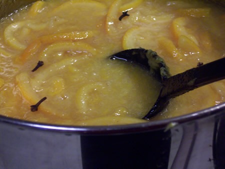 [orange-marmalade%2520013.jpg]