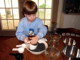 [img_8647%255B5%255D.jpg]
