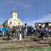 JMJ-Diamantina_031.jpg