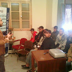 bejaad
