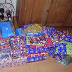 DSCN8208.JPG