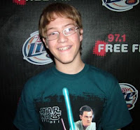 Christian, The Comedic Youth Sensation.jpg