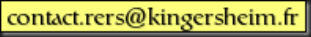 contact.rers@kingersheim.fr