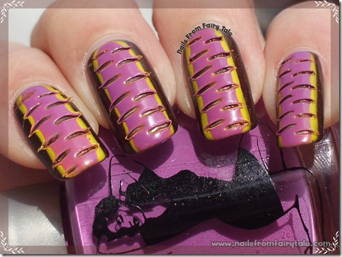 drag and drop nail art4 drag and drop nail art4
