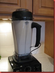 IMG_5886 IMG_5886