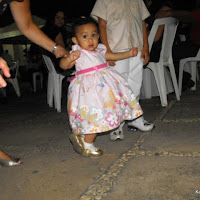  Aniversario_Evelin_02_10_2009