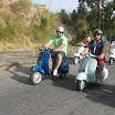 DSCN4374.JPG