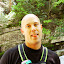 DSCN6094.JPG